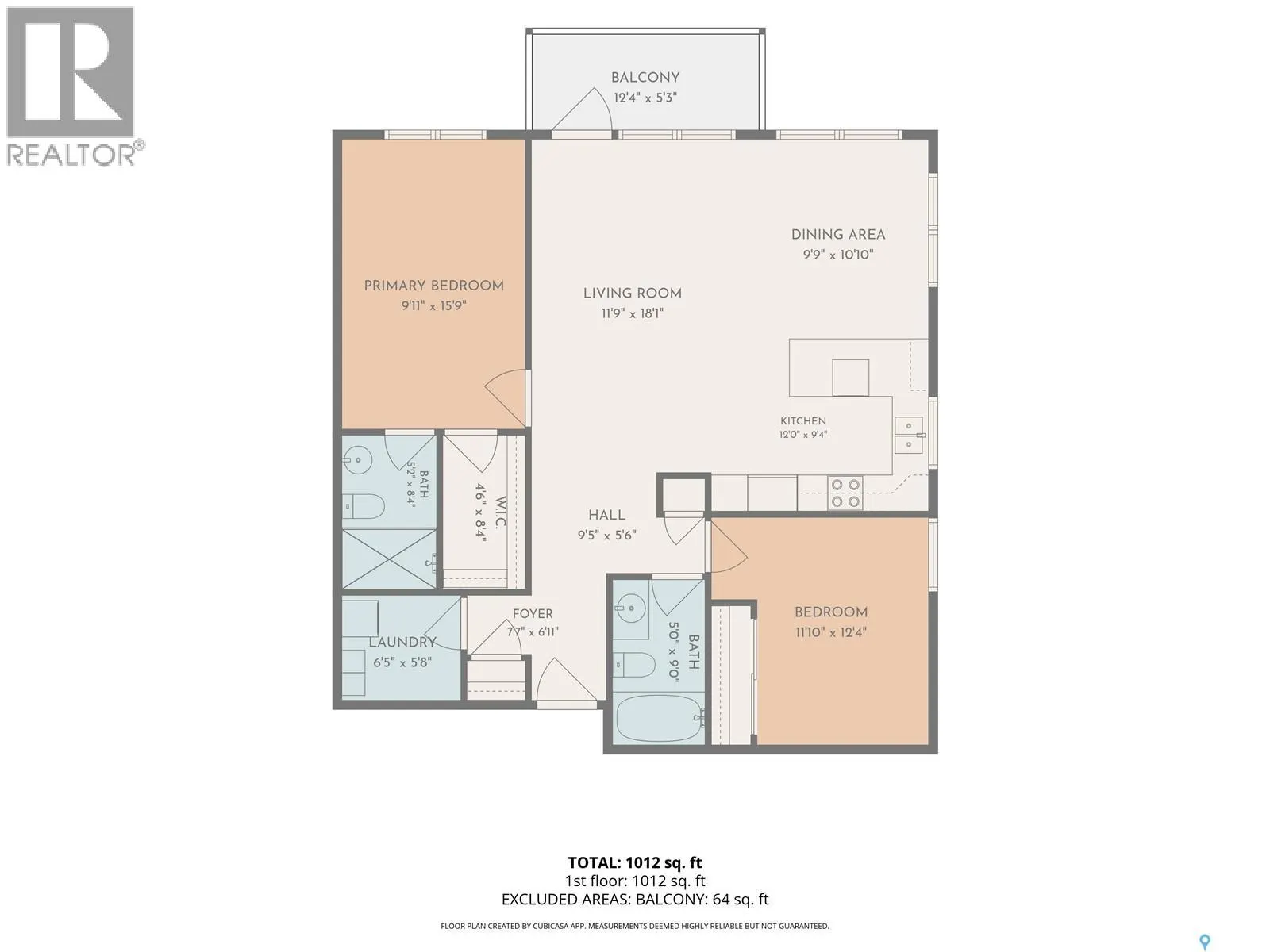 321 2710 Main STREET