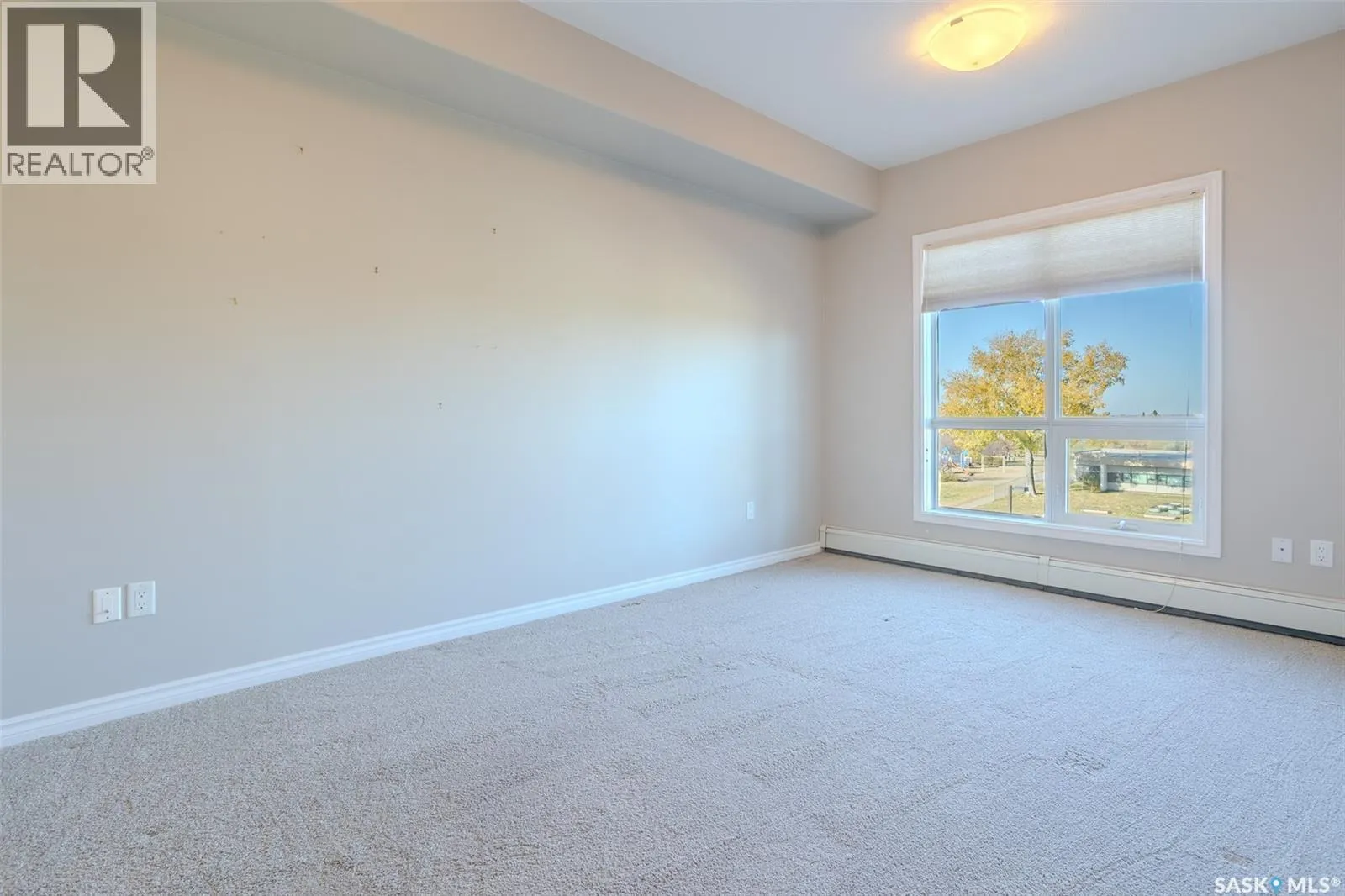 321 2710 Main STREET