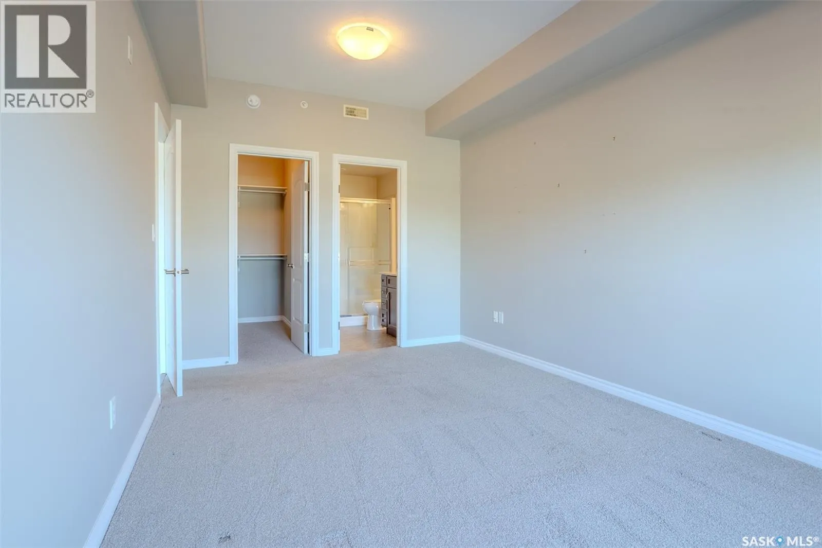 321 2710 Main STREET