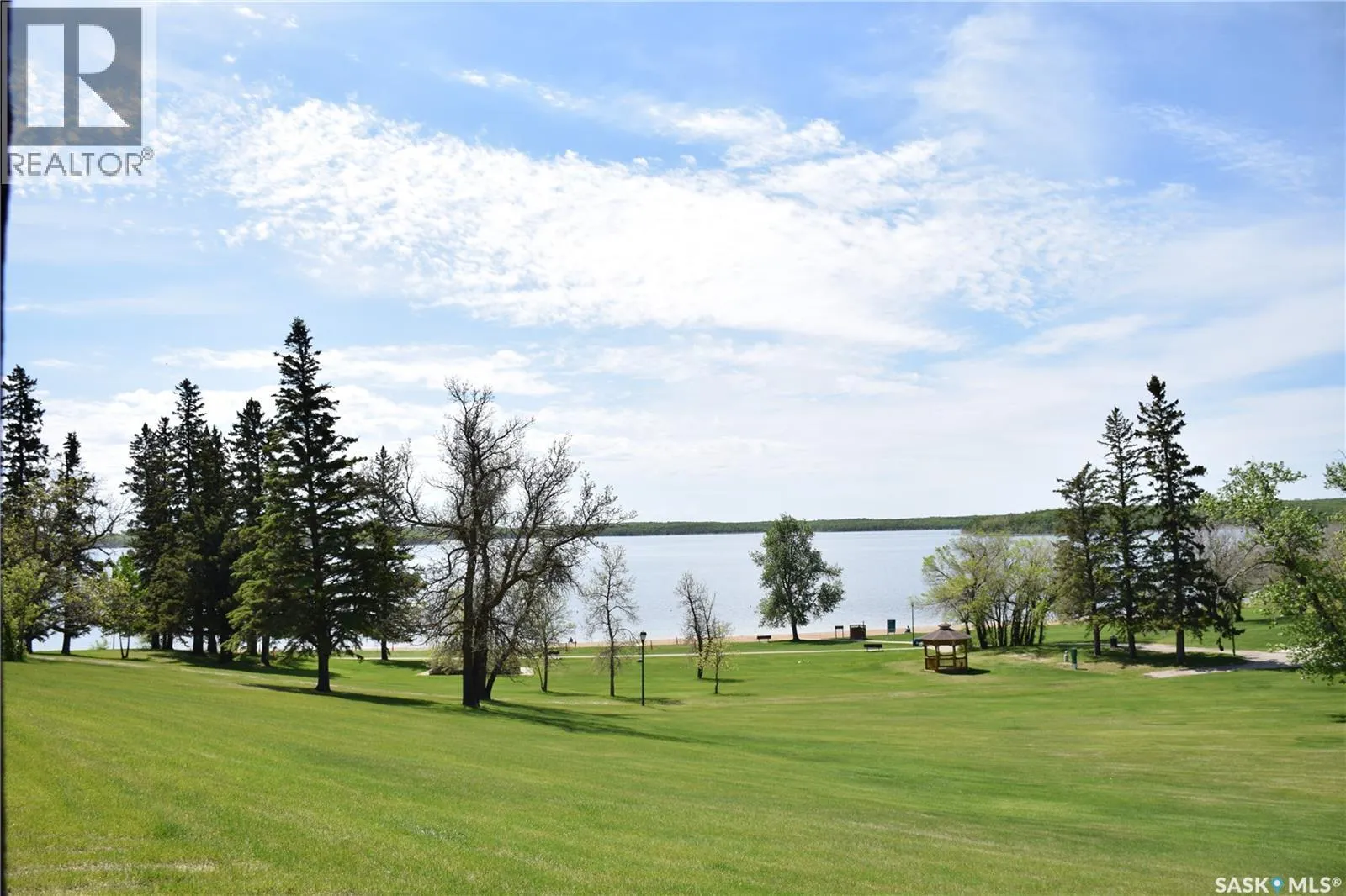 100 Kenosee DRIVE