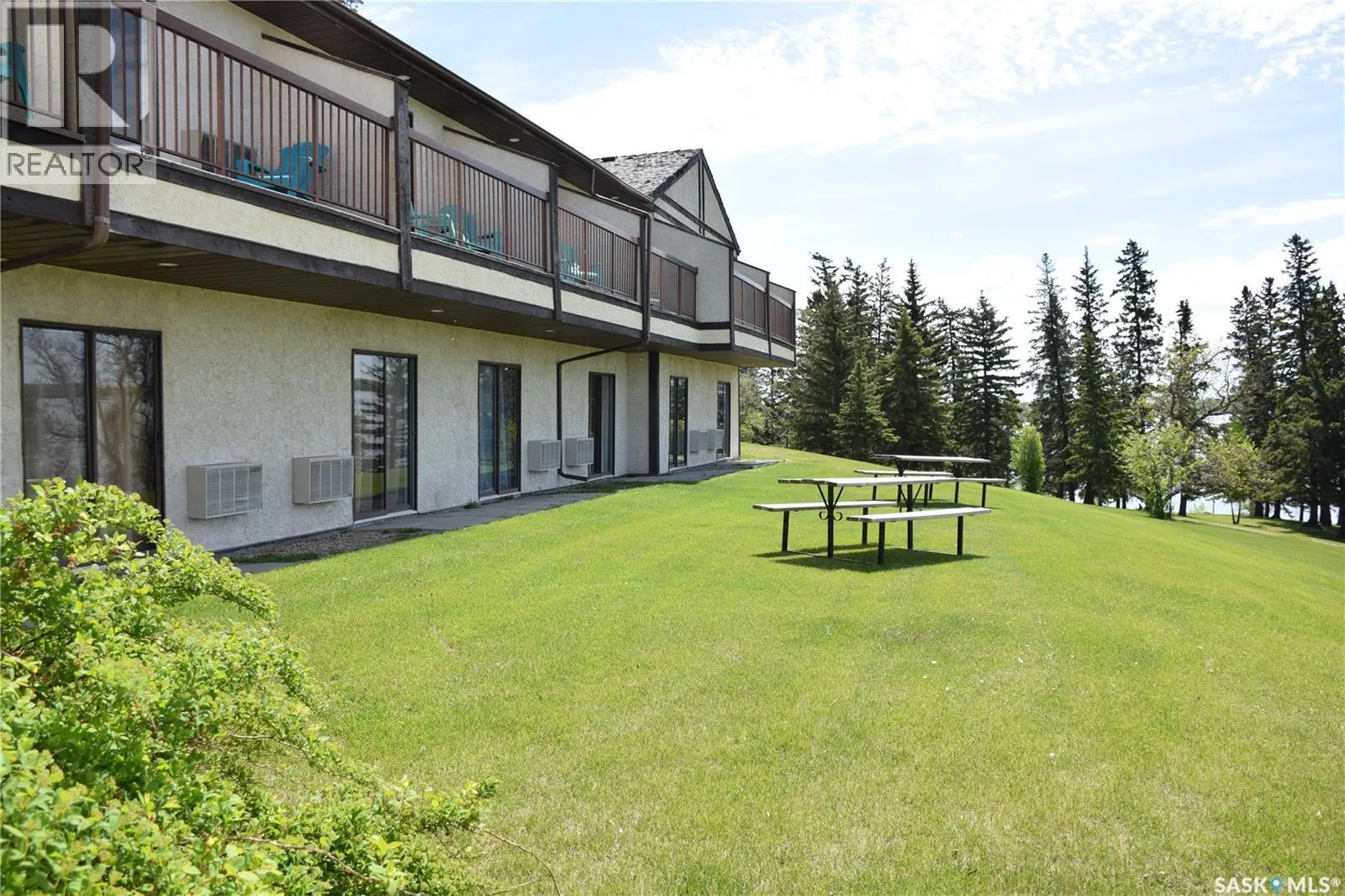 100 Kenosee DRIVE