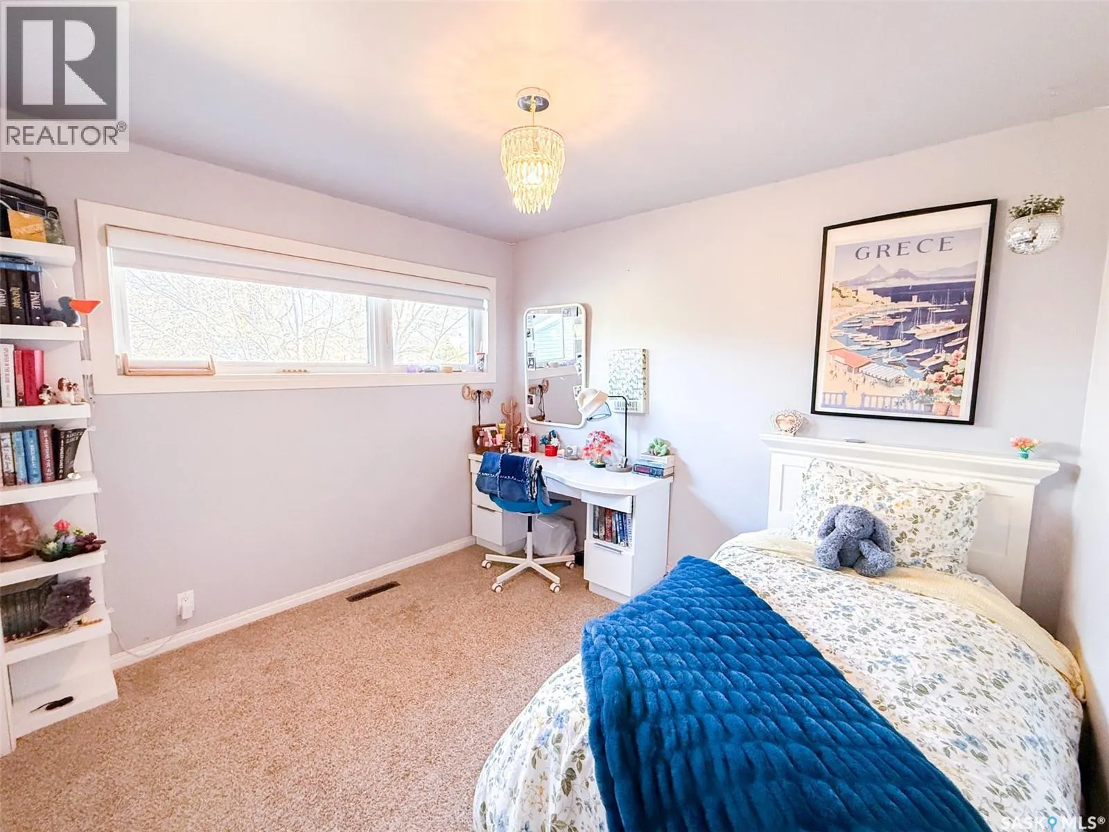 1105 Riverview CRESCENT