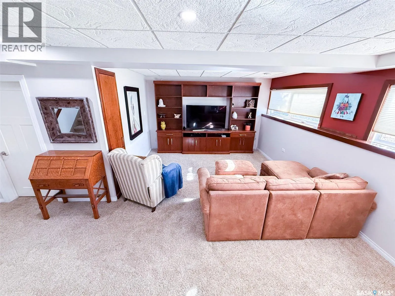1105 Riverview CRESCENT