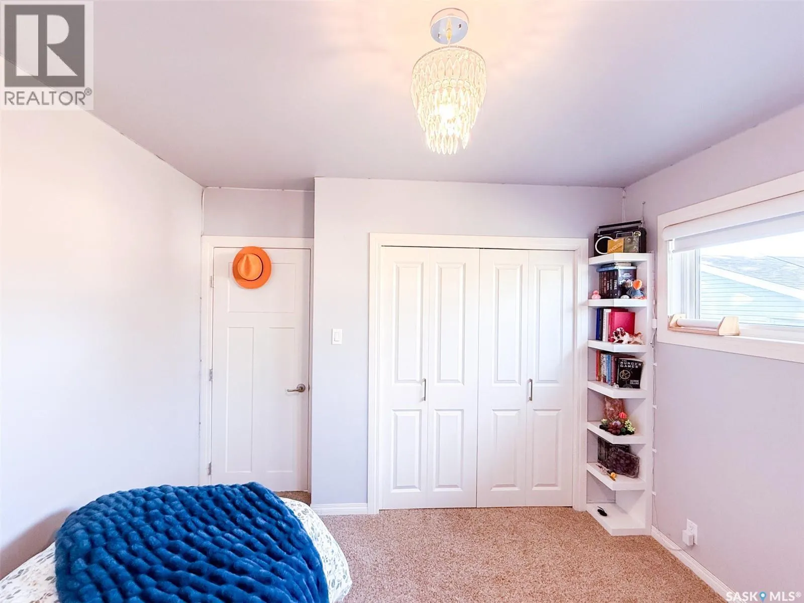 1105 Riverview CRESCENT