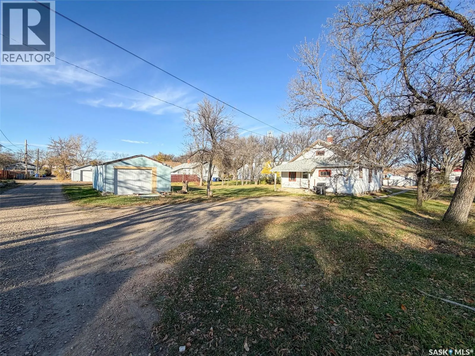 431 1st STREET W