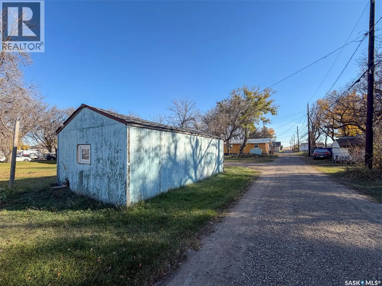 431 1st STREET W