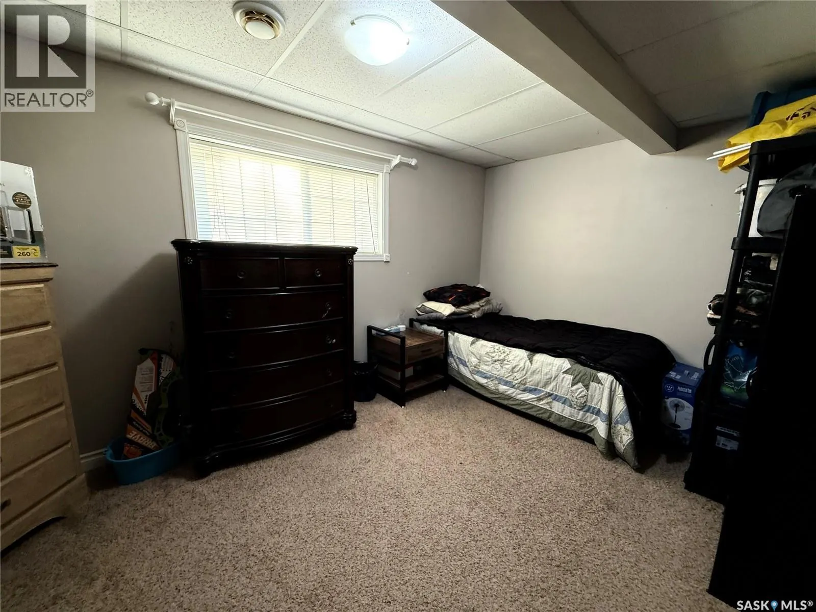 160 Vickers CRESCENT