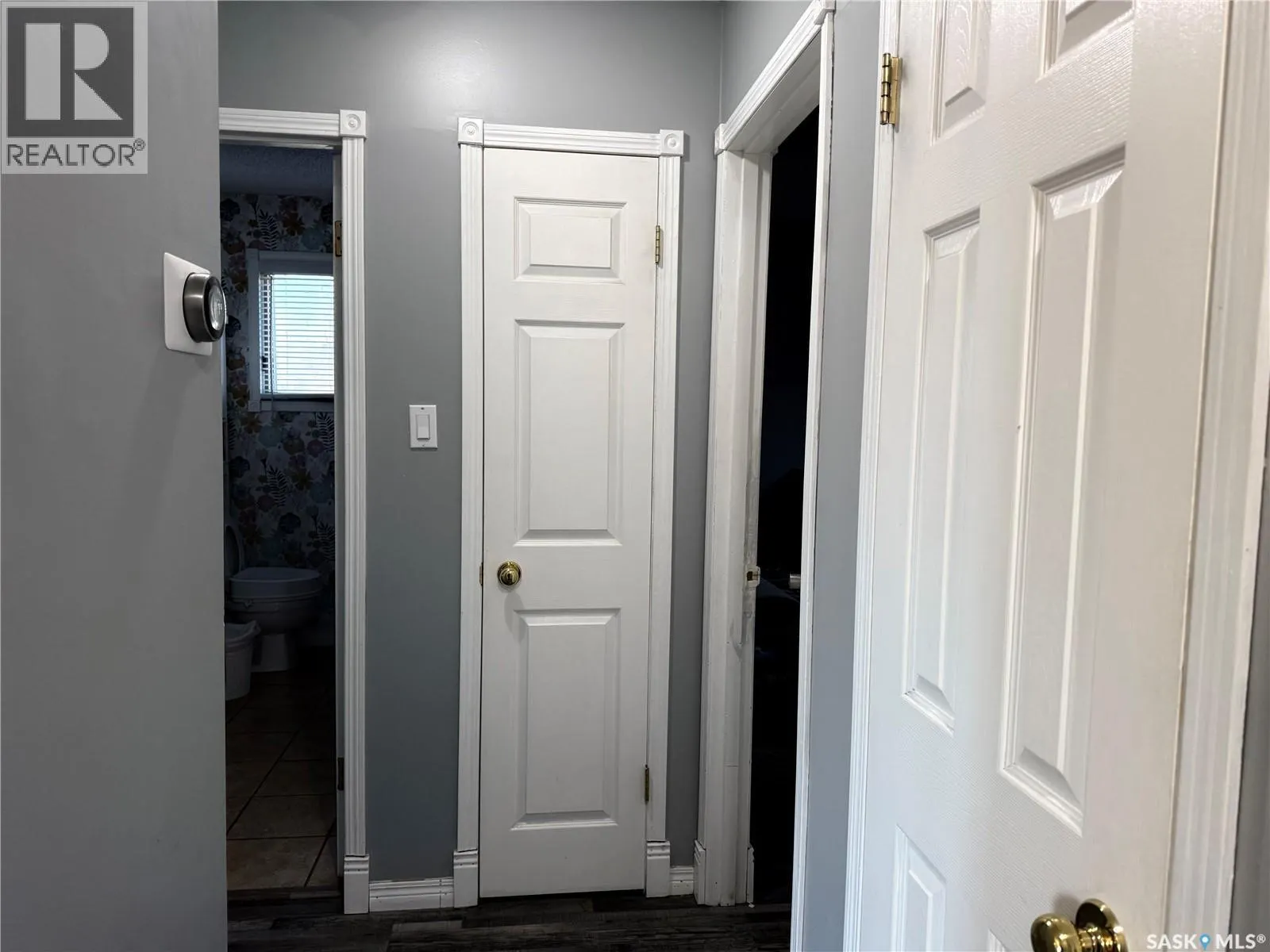 160 Vickers CRESCENT