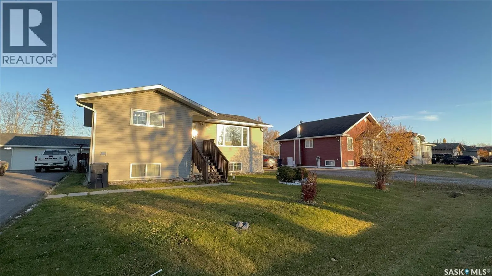 160 Vickers CRESCENT