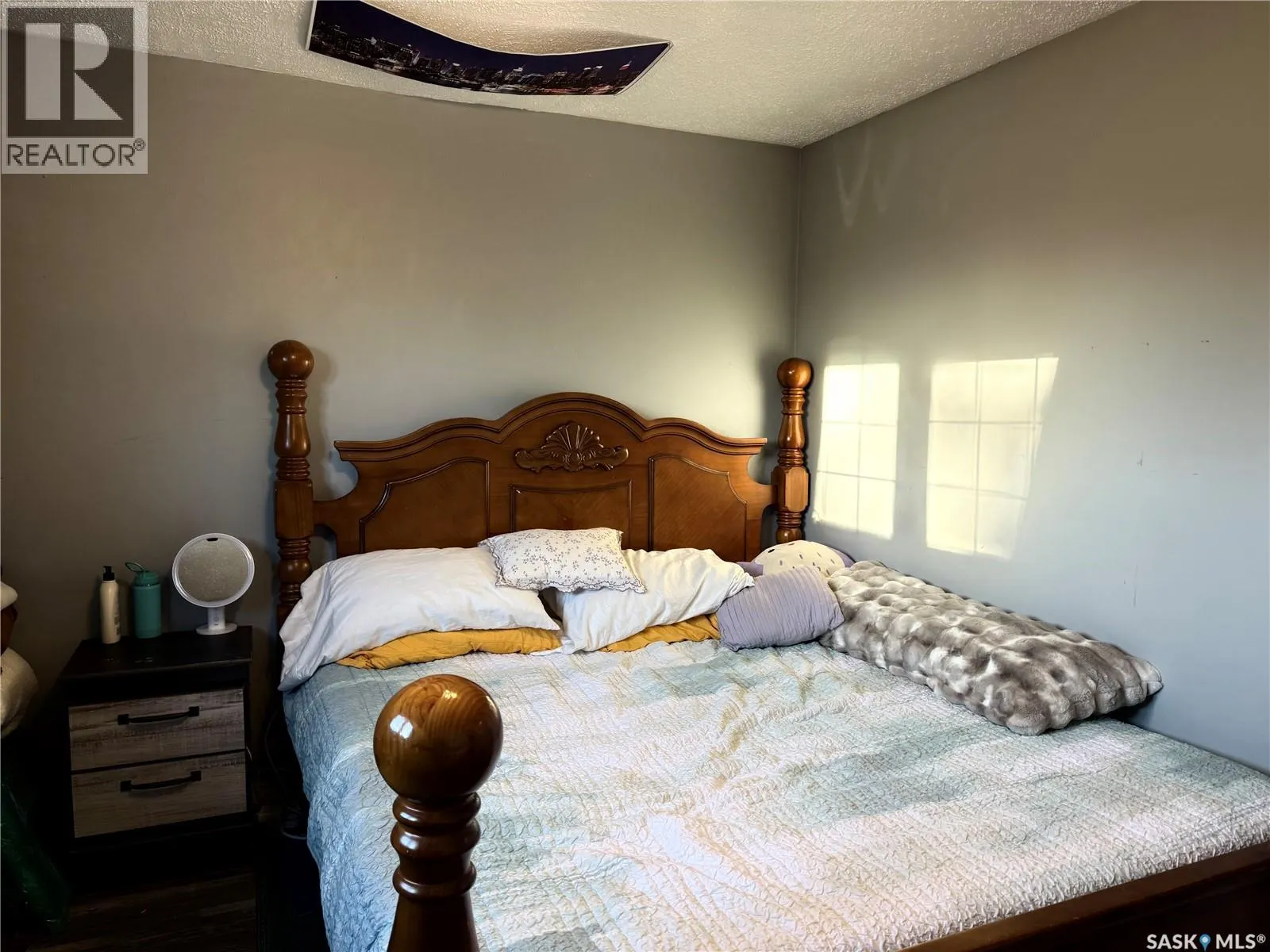 160 Vickers CRESCENT