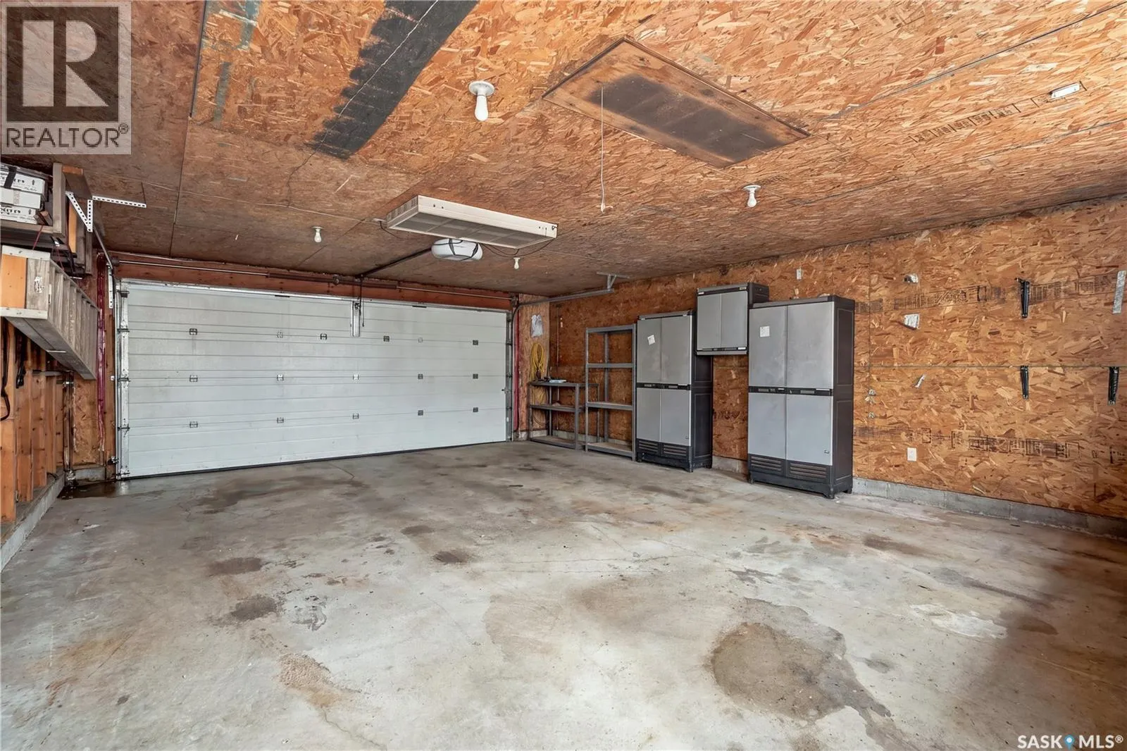 4438 Nicurity DRIVE