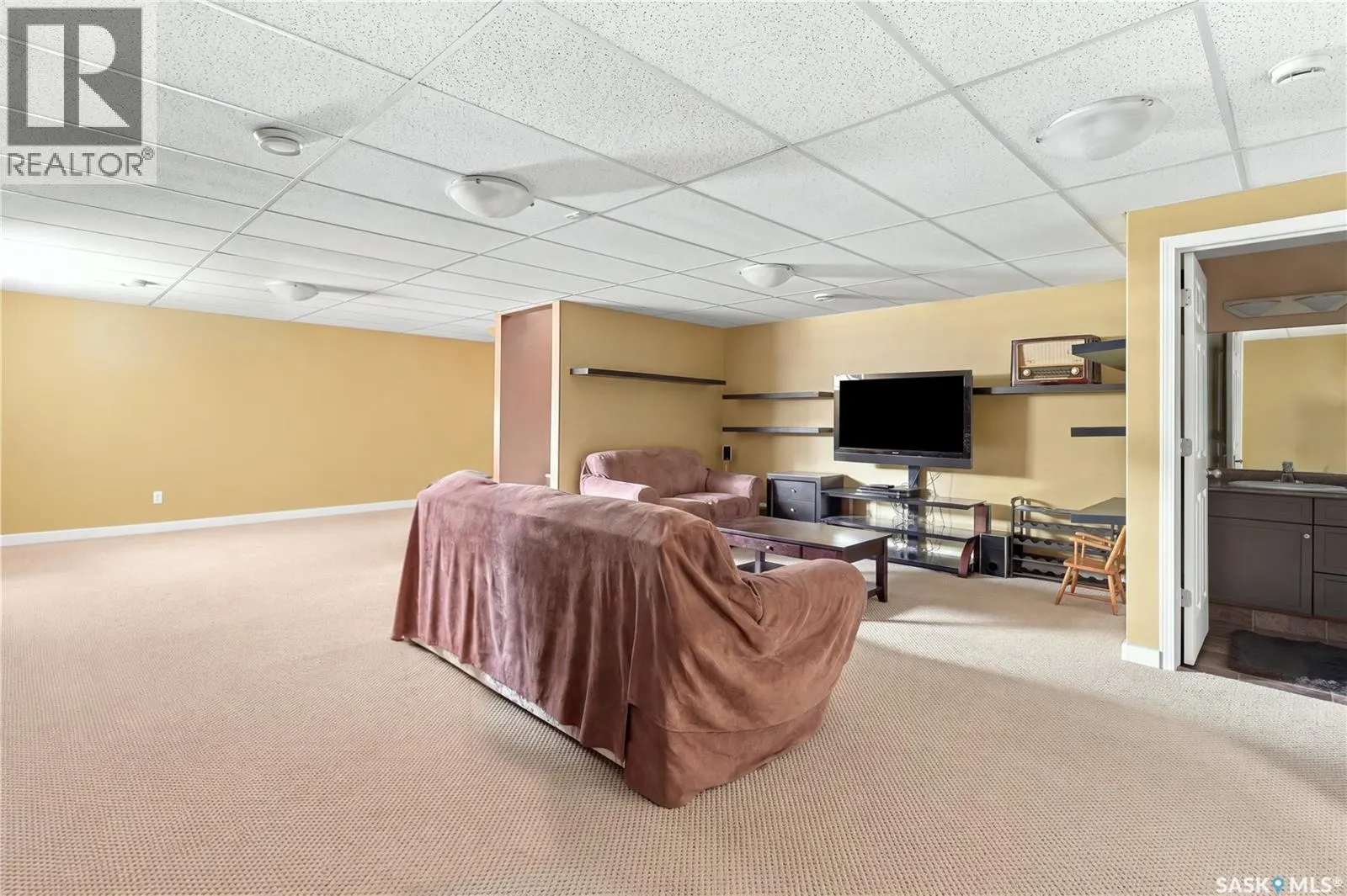 4438 Nicurity DRIVE