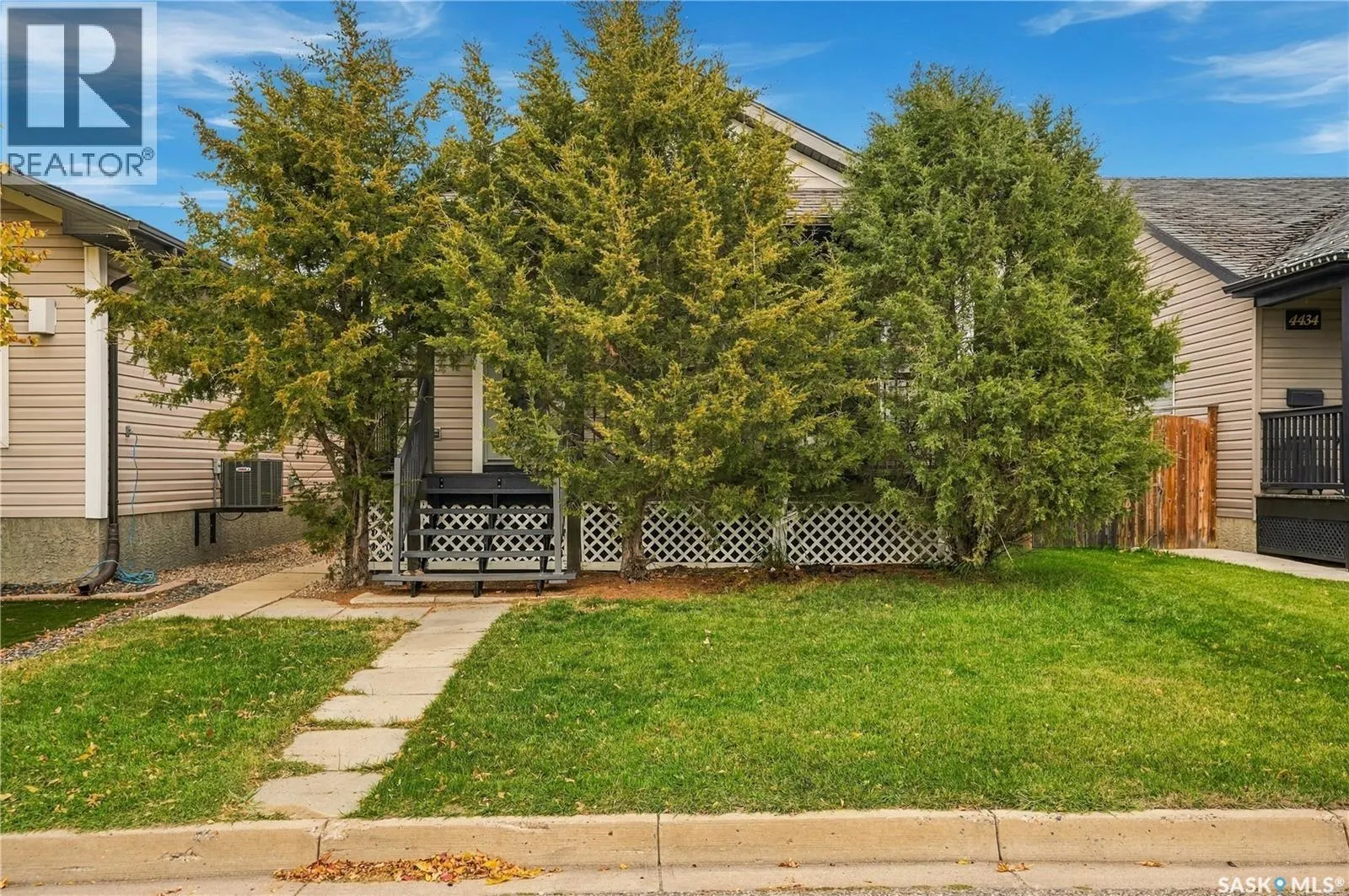 4438 Nicurity DRIVE
