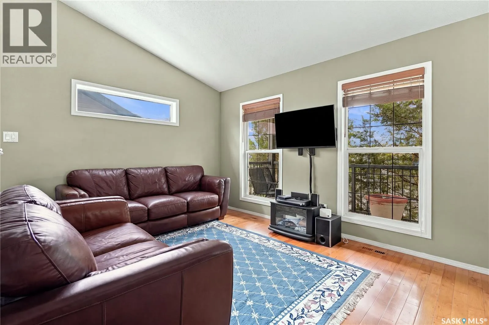 4438 Nicurity DRIVE