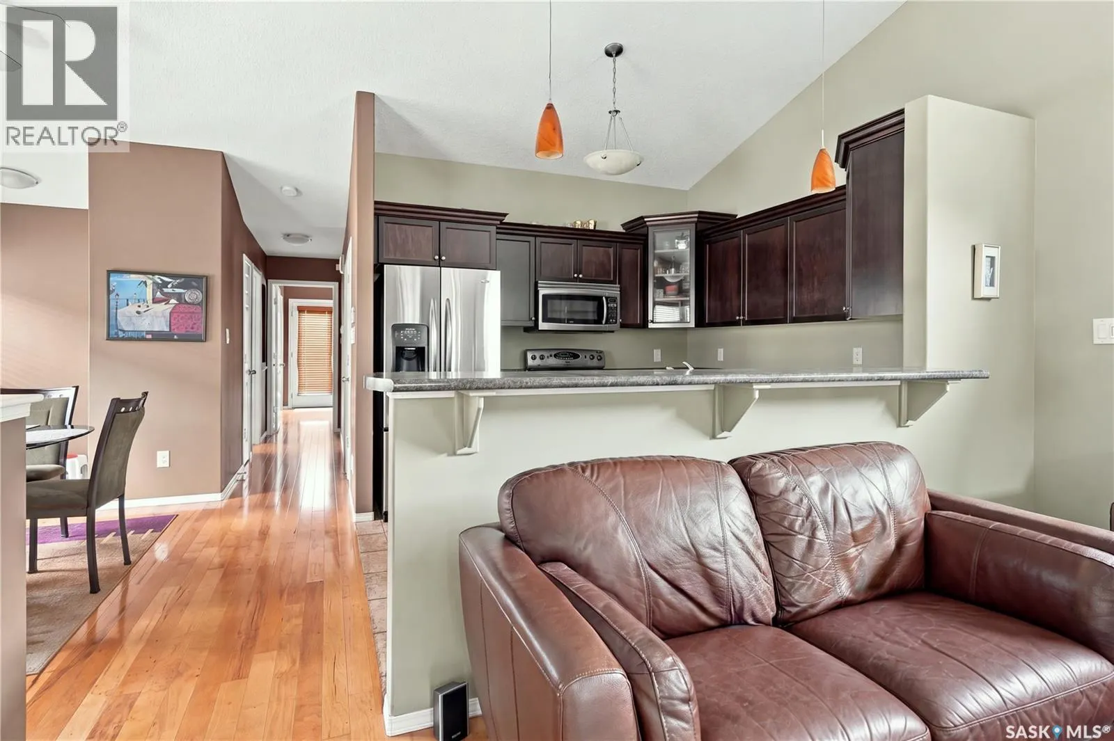 4438 Nicurity DRIVE