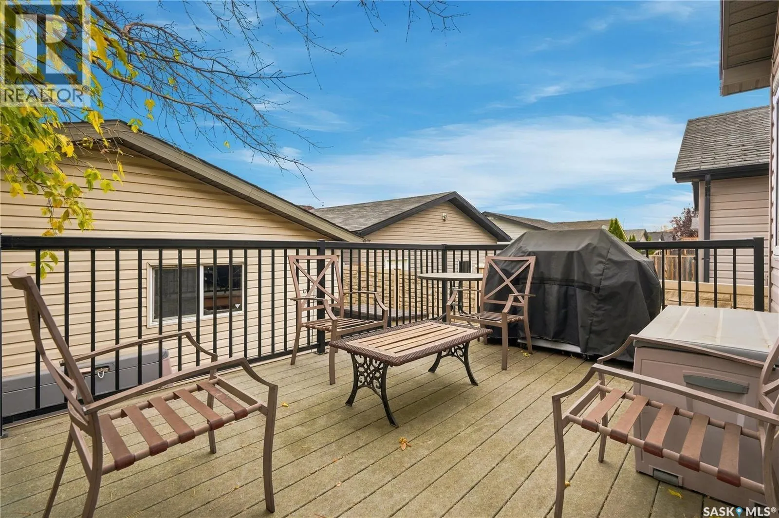 4438 Nicurity DRIVE