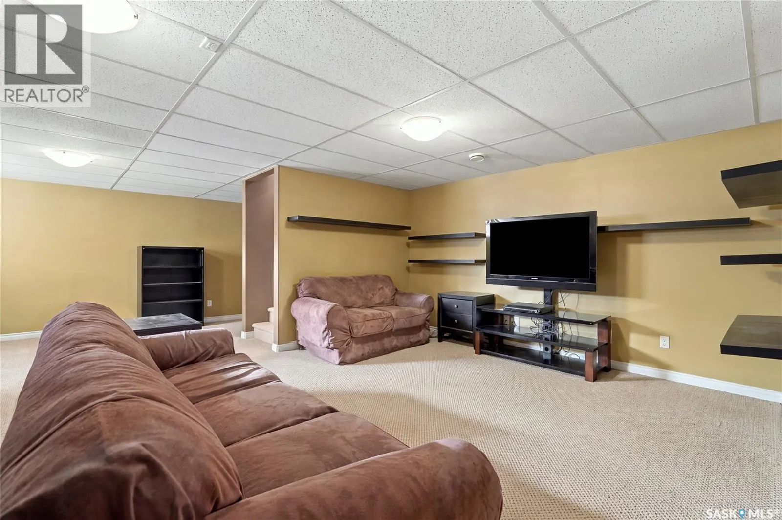 4438 Nicurity DRIVE