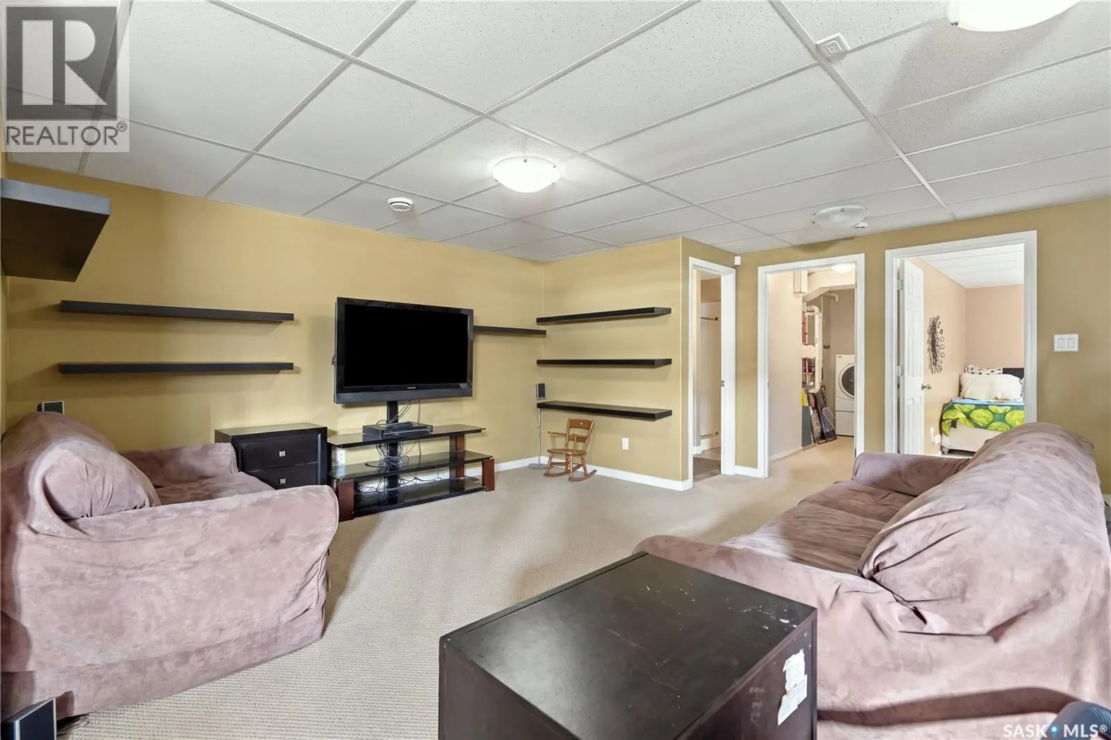 4438 Nicurity DRIVE