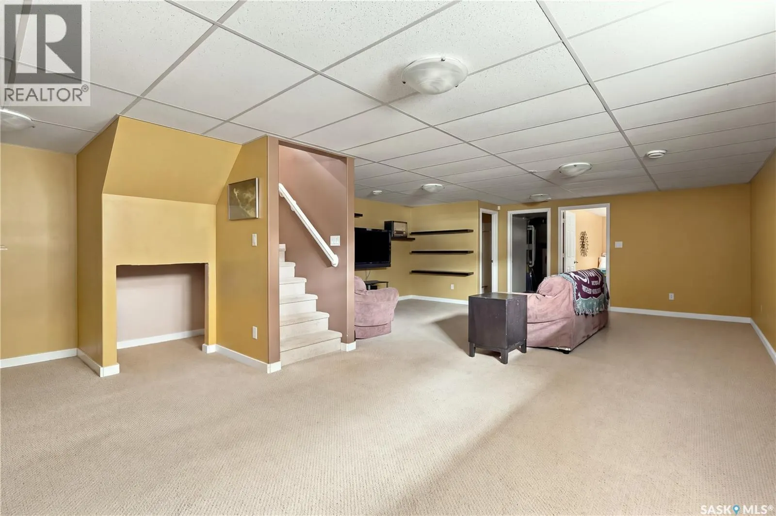 4438 Nicurity DRIVE