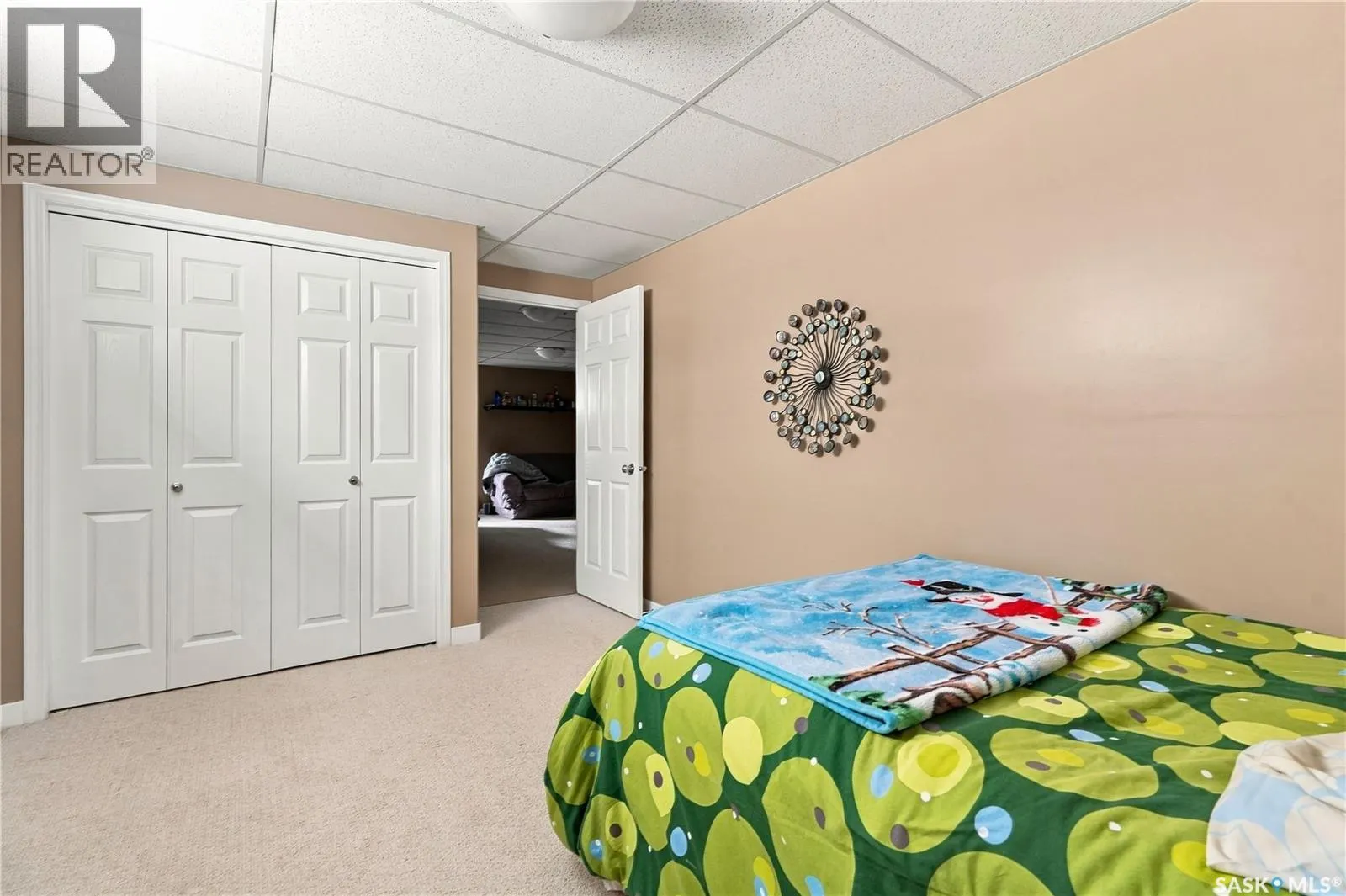 4438 Nicurity DRIVE