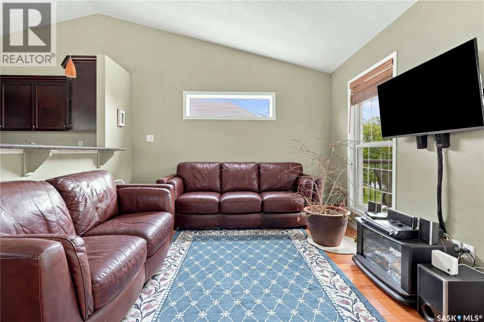 4438 Nicurity DRIVE