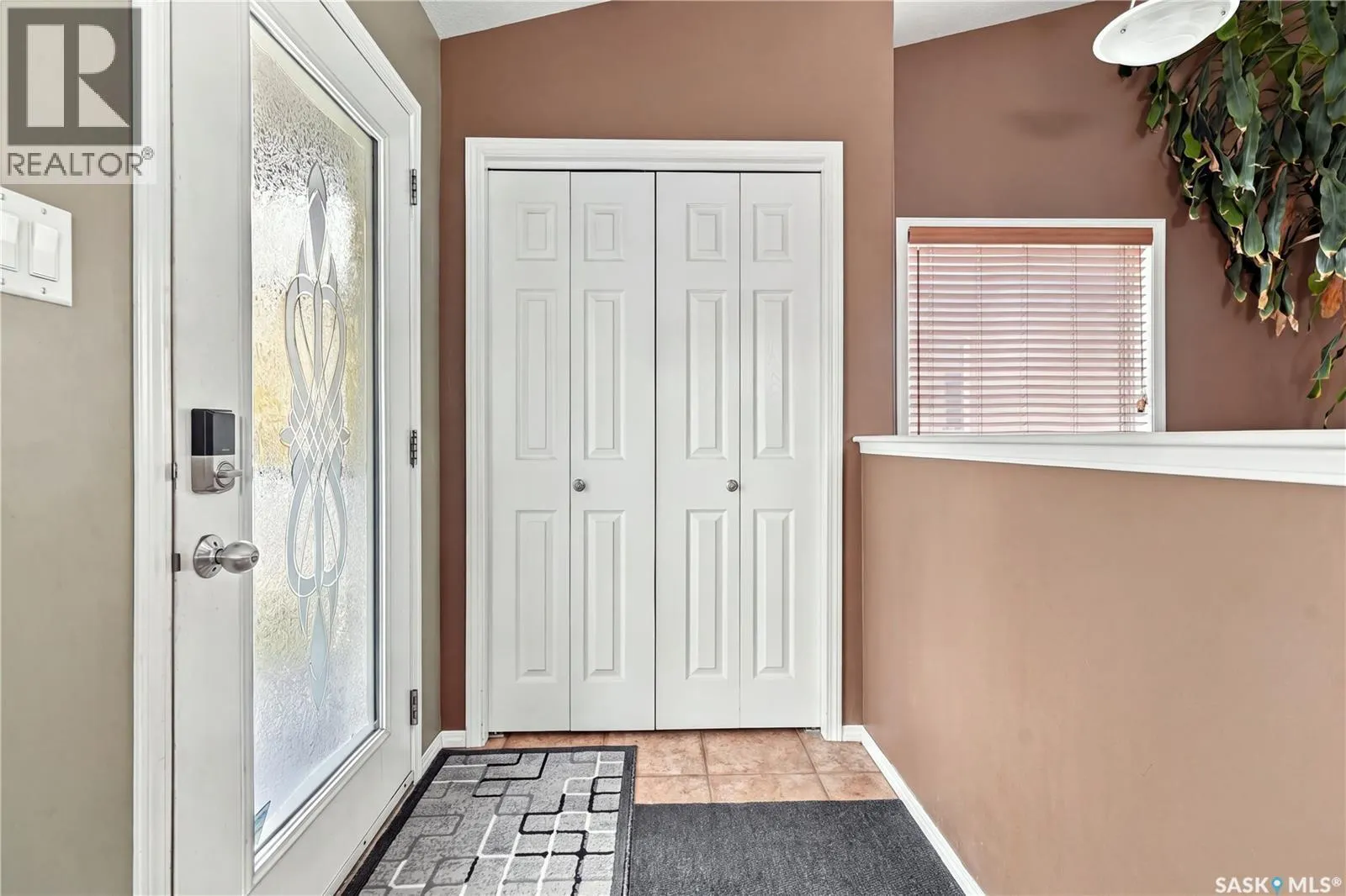 4438 Nicurity DRIVE