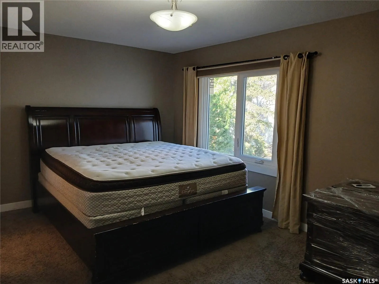 24 Cannington MEWS