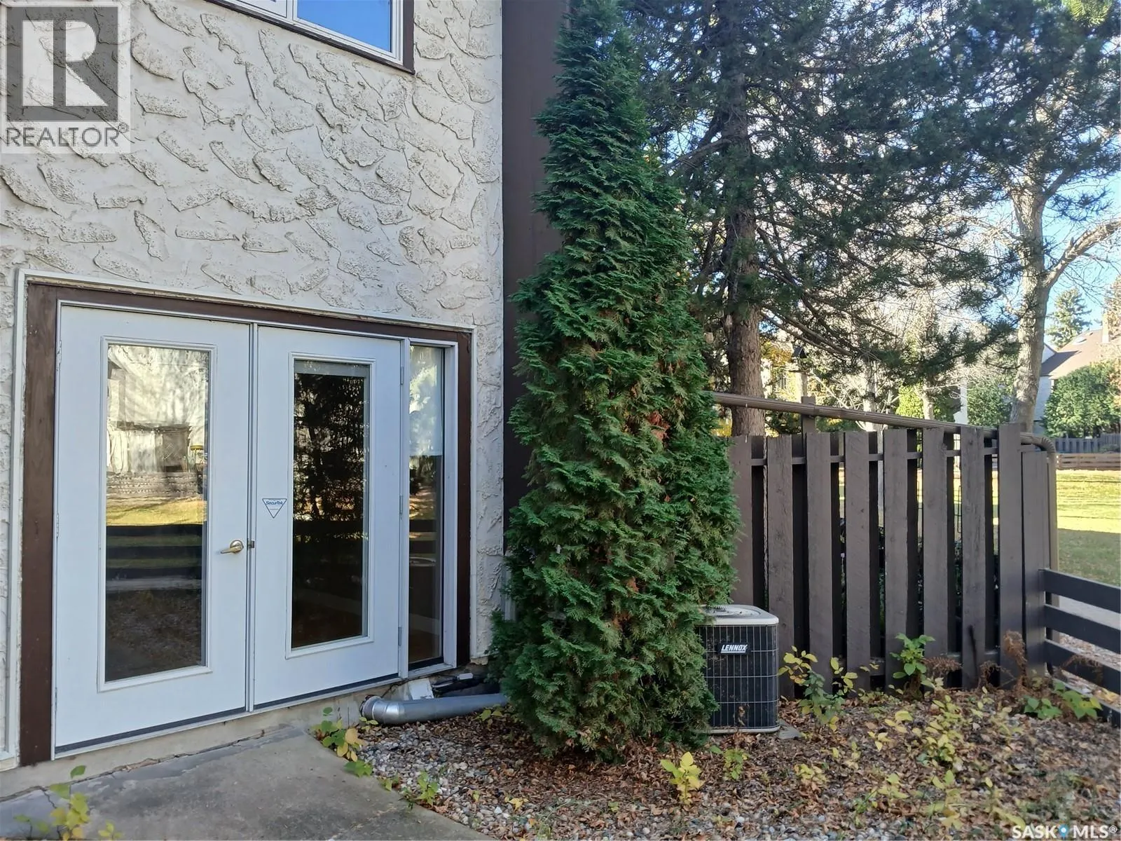 24 Cannington MEWS