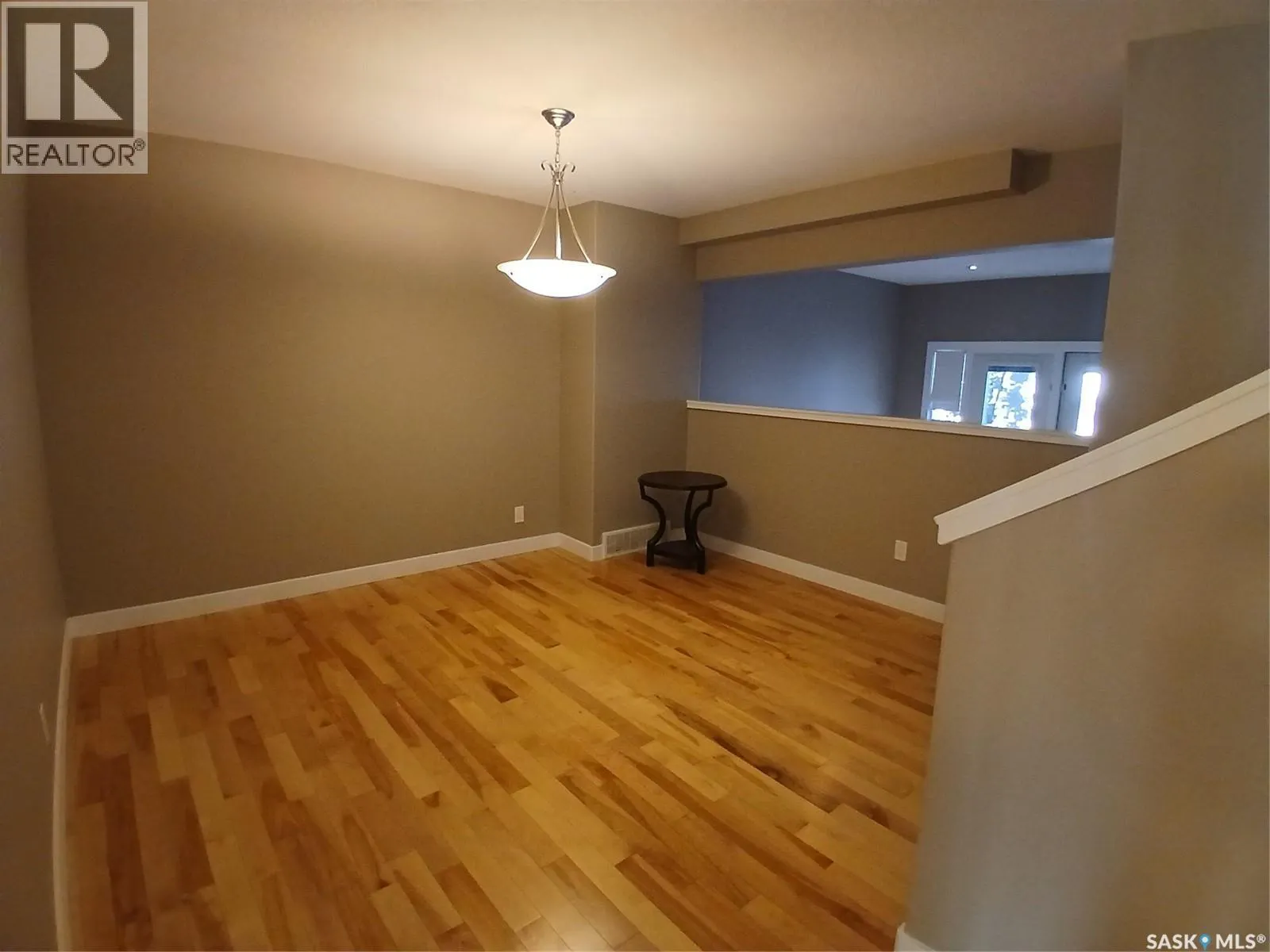 24 Cannington MEWS