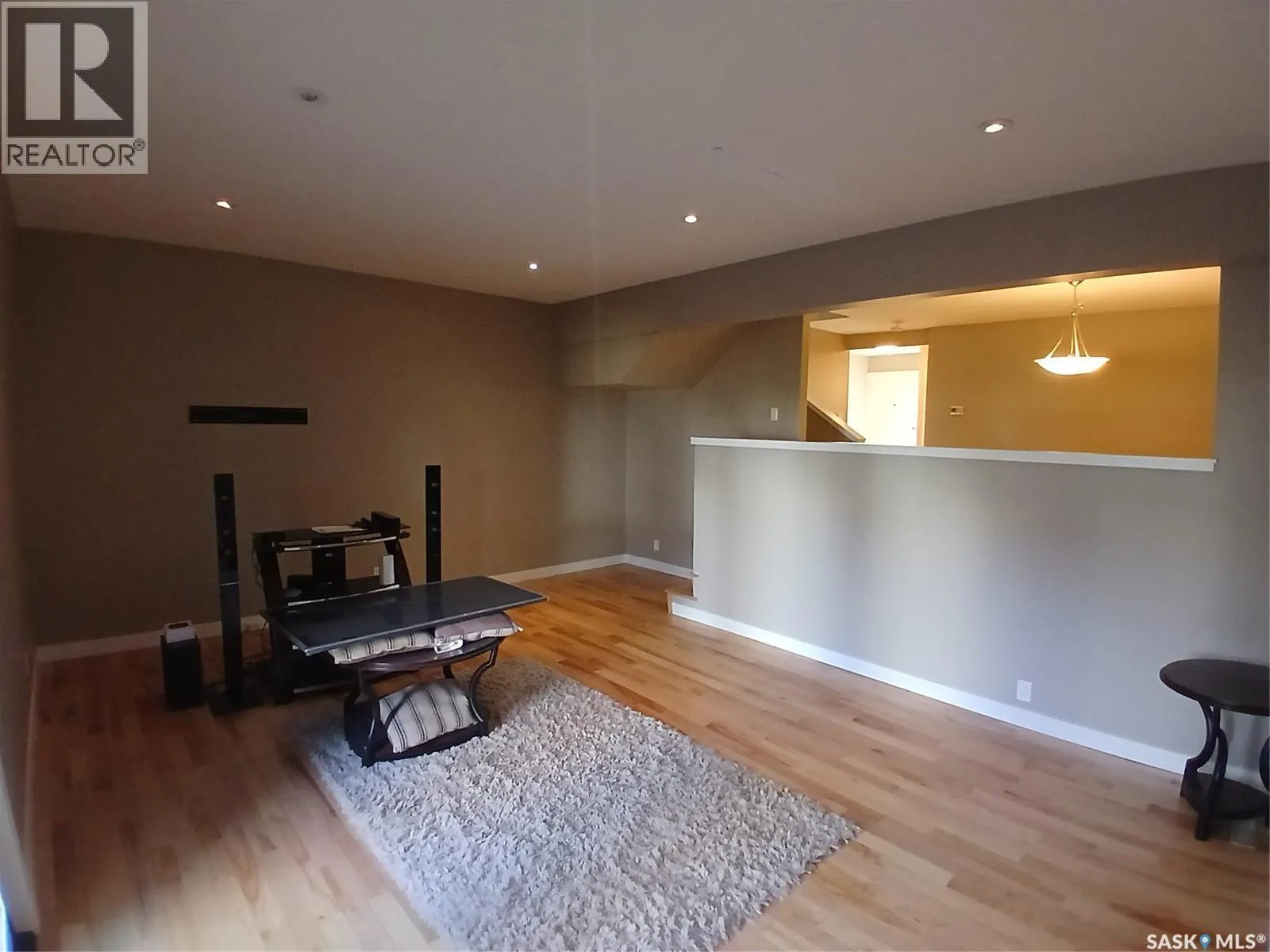 24 Cannington MEWS