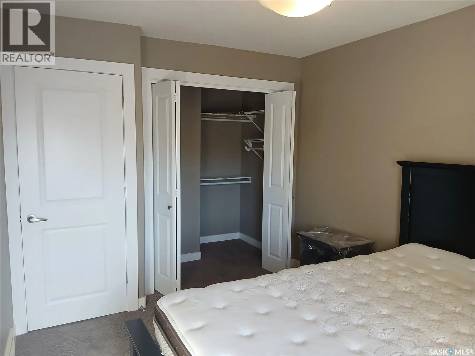 24 Cannington MEWS