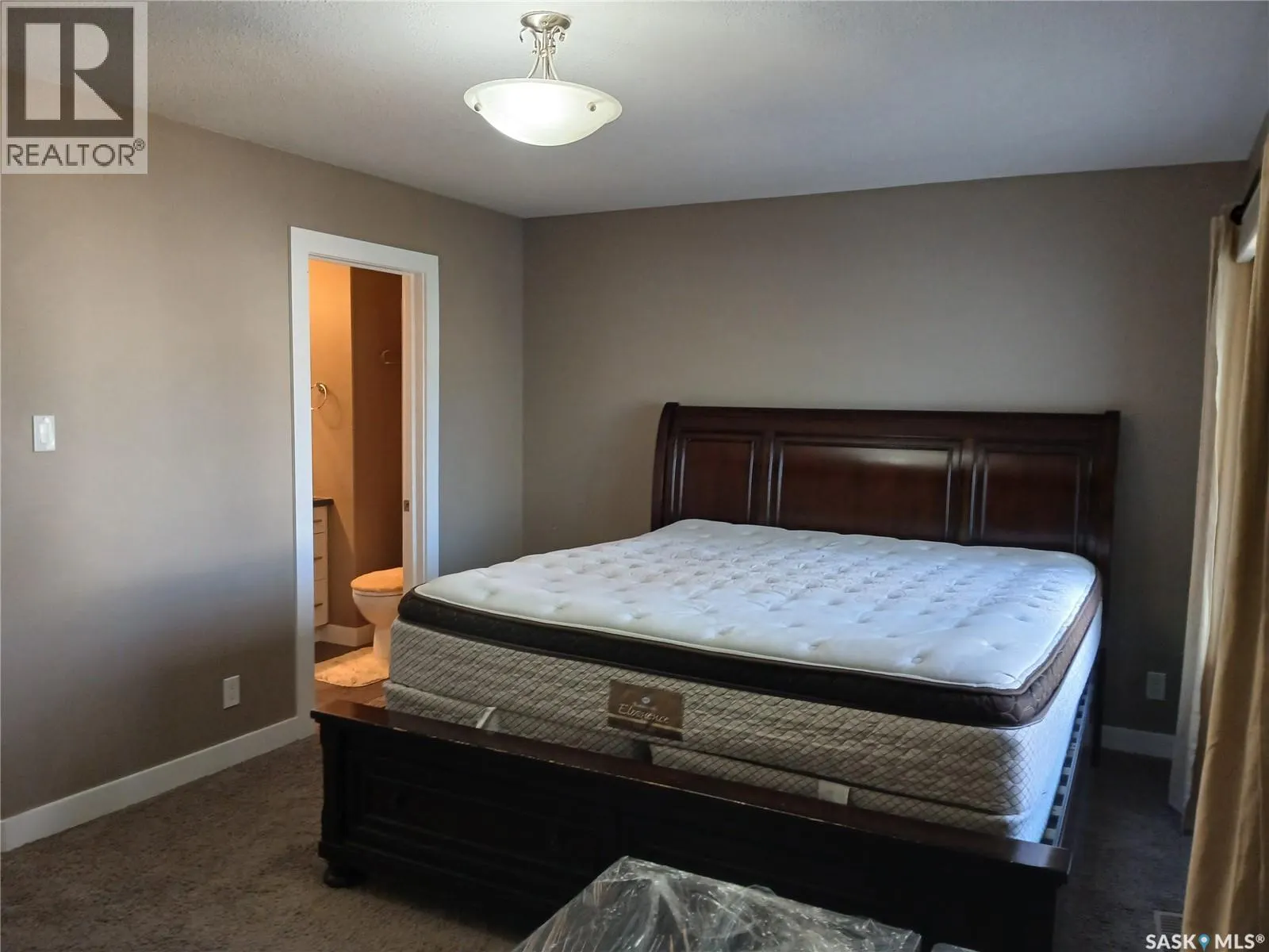 24 Cannington MEWS