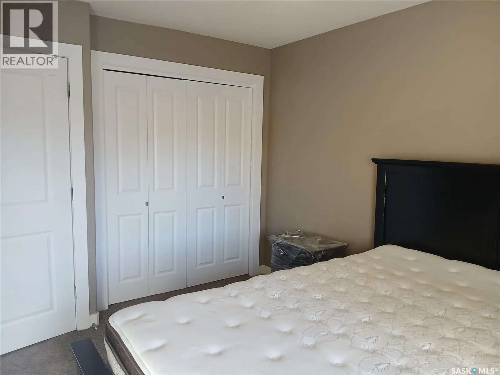 24 Cannington MEWS