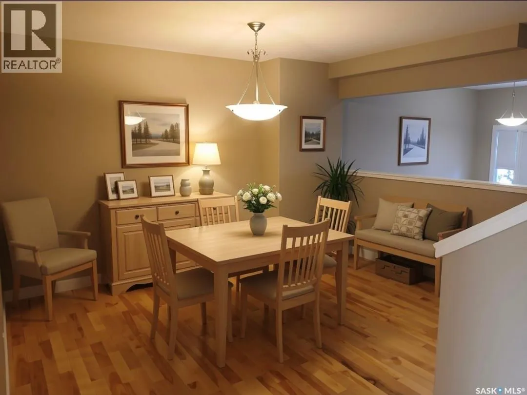 24 Cannington MEWS