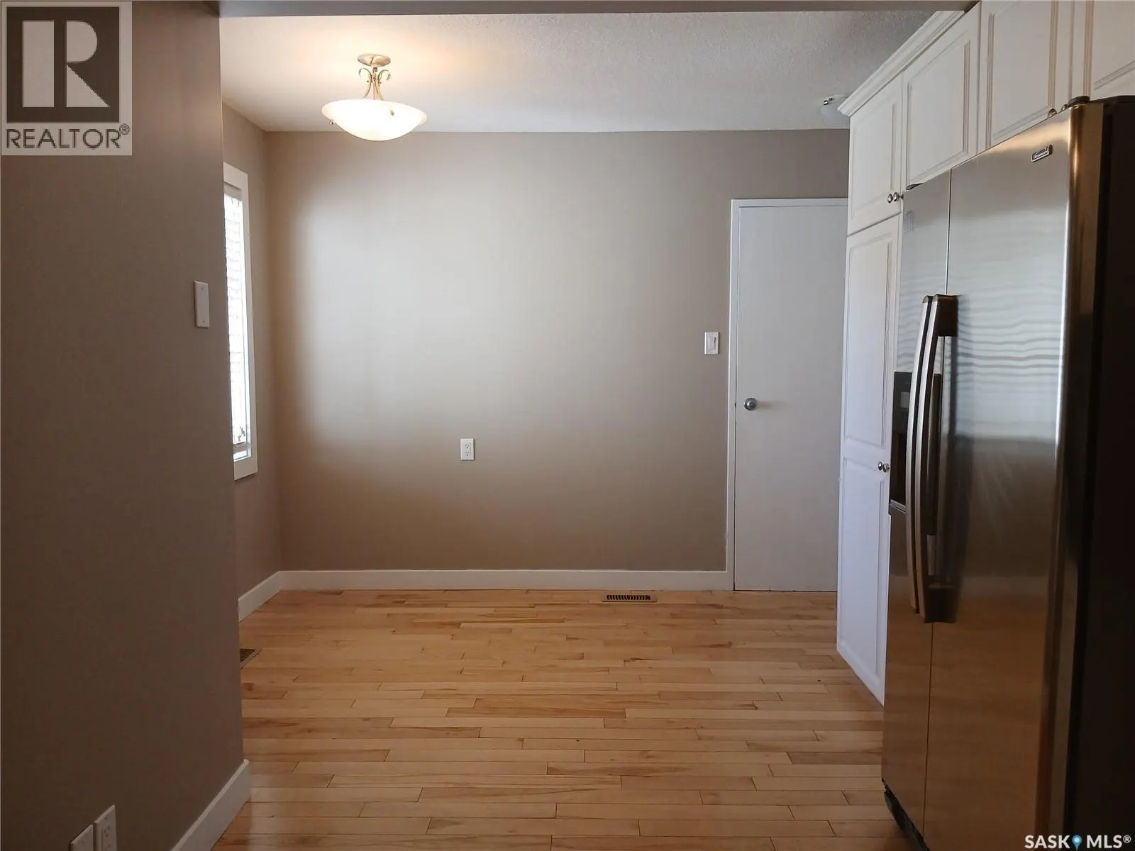 24 Cannington MEWS