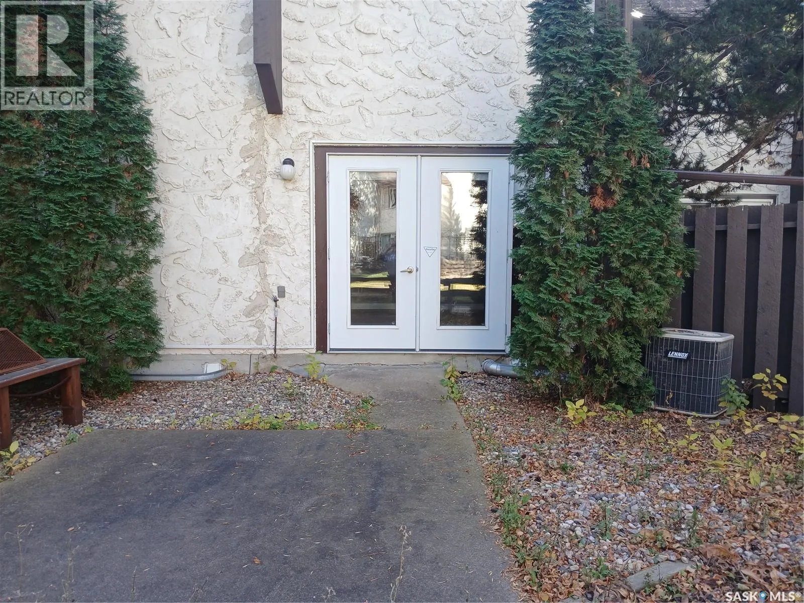 24 Cannington MEWS