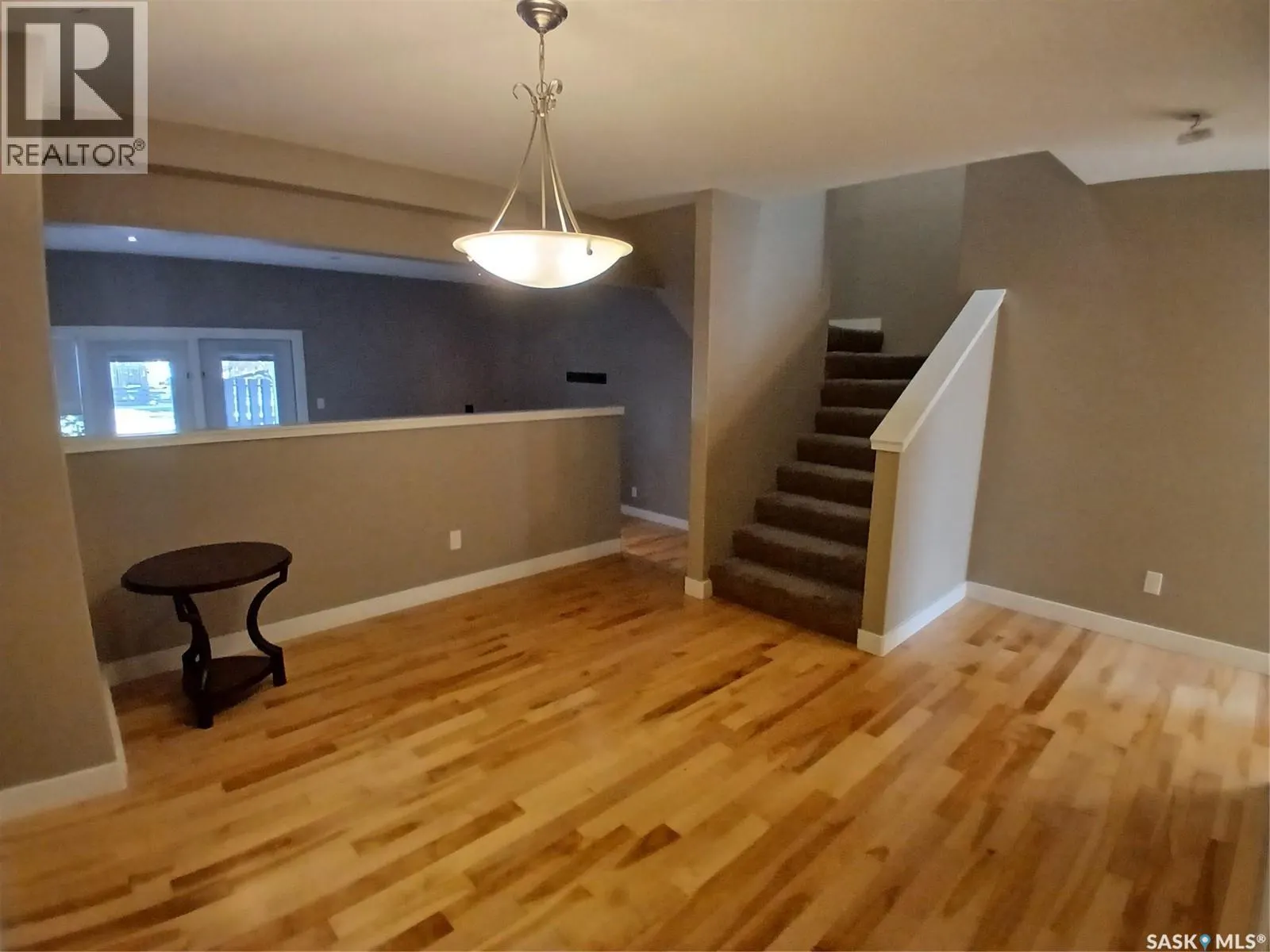 24 Cannington MEWS