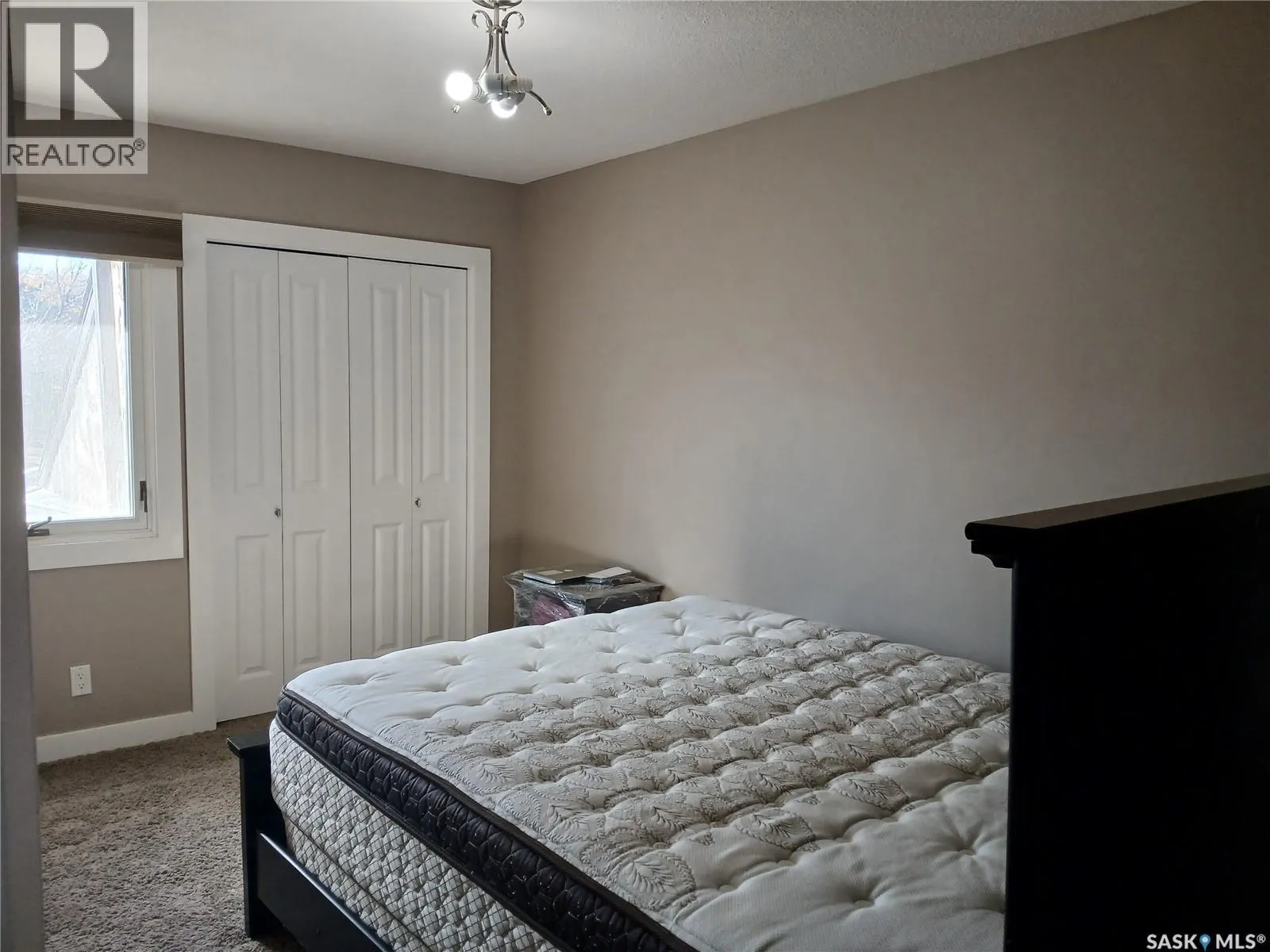 24 Cannington MEWS