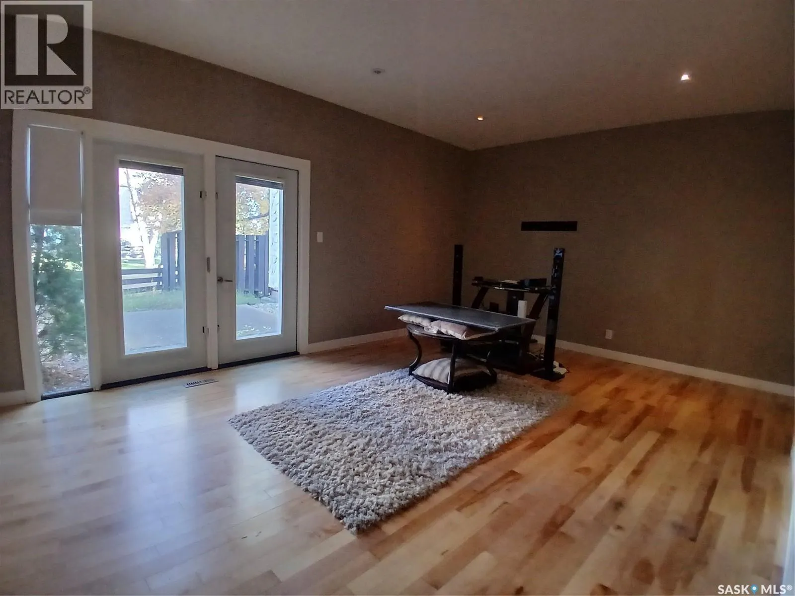 24 Cannington MEWS