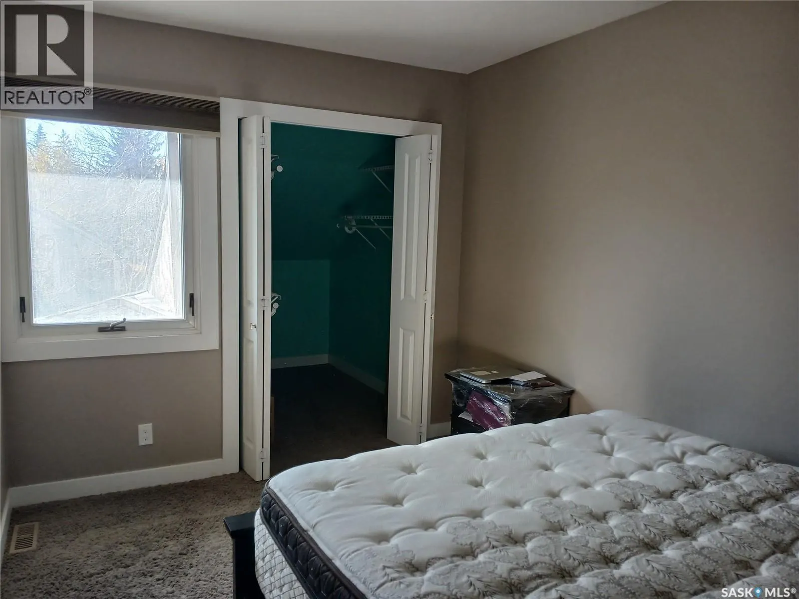 24 Cannington MEWS