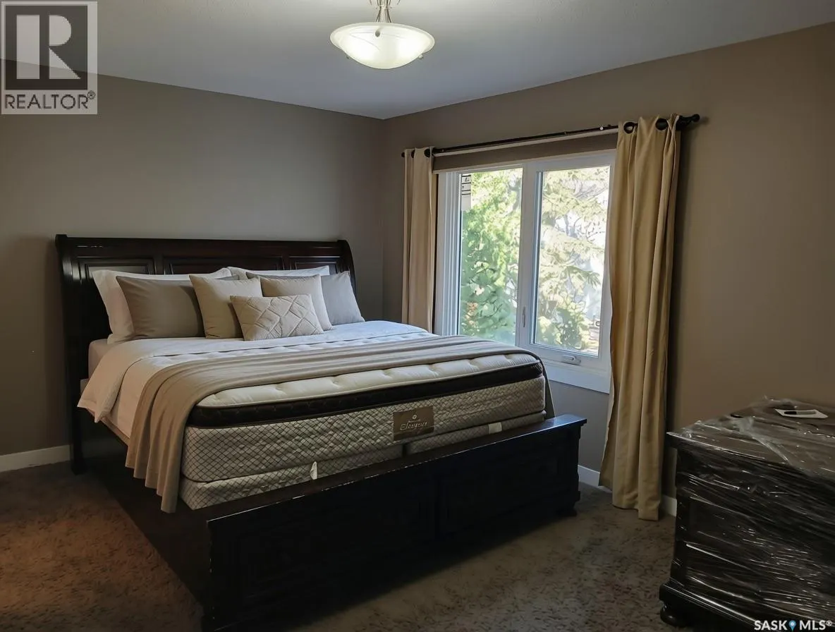 24 Cannington MEWS