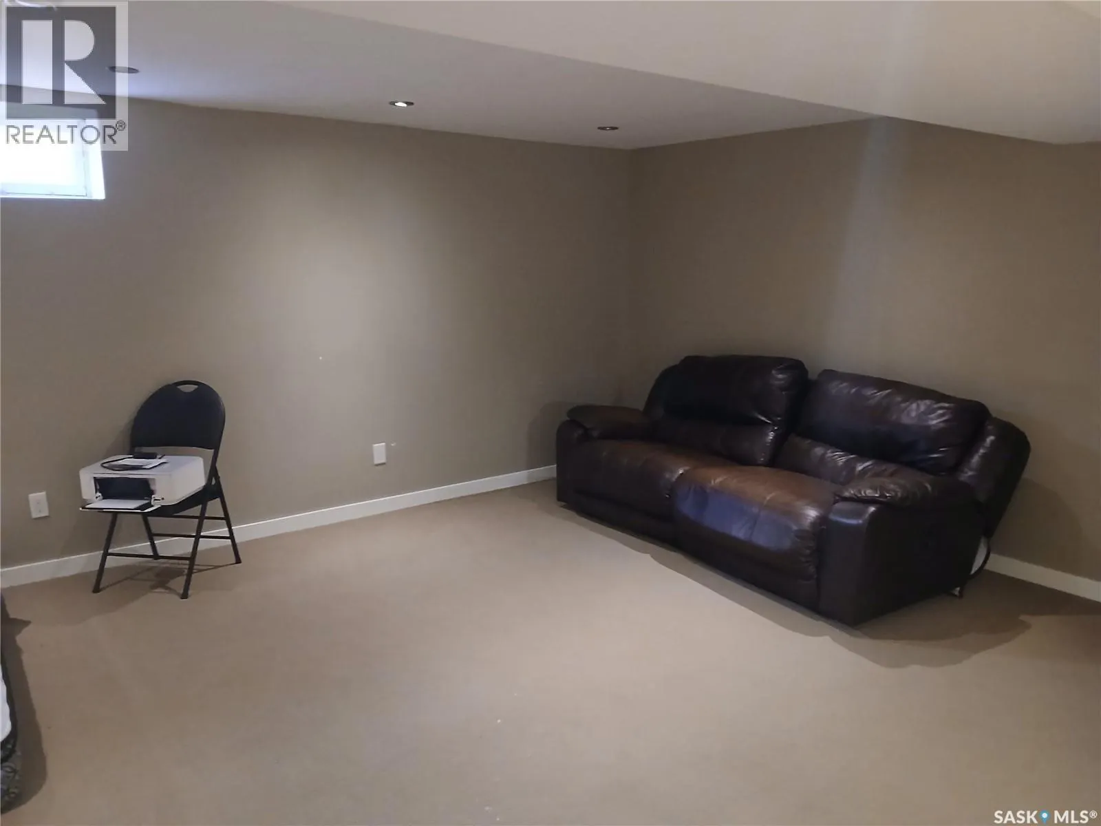 24 Cannington MEWS