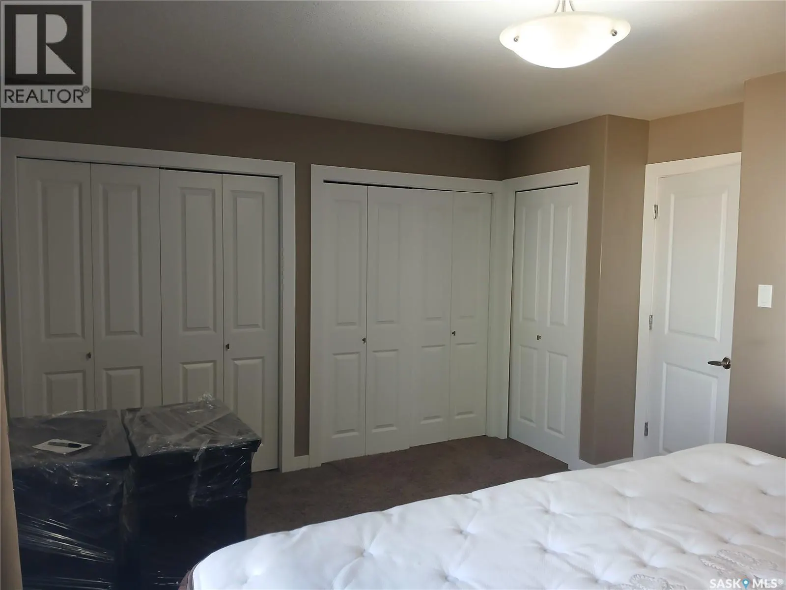 24 Cannington MEWS