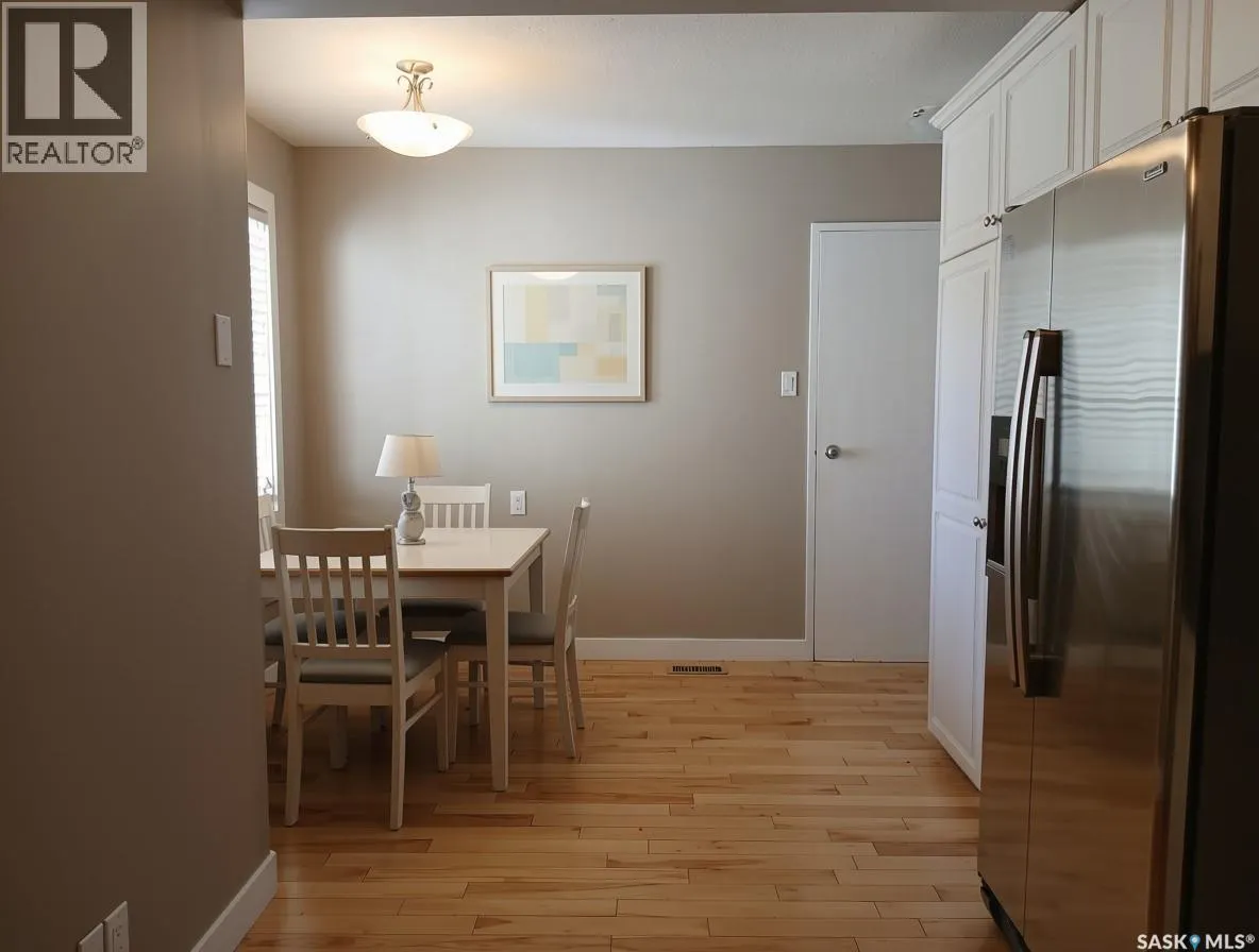 24 Cannington MEWS