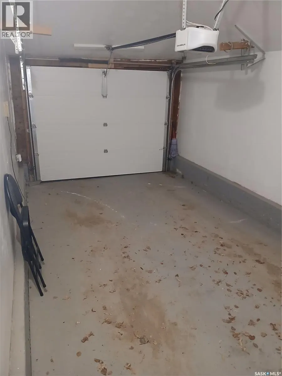 24 Cannington MEWS