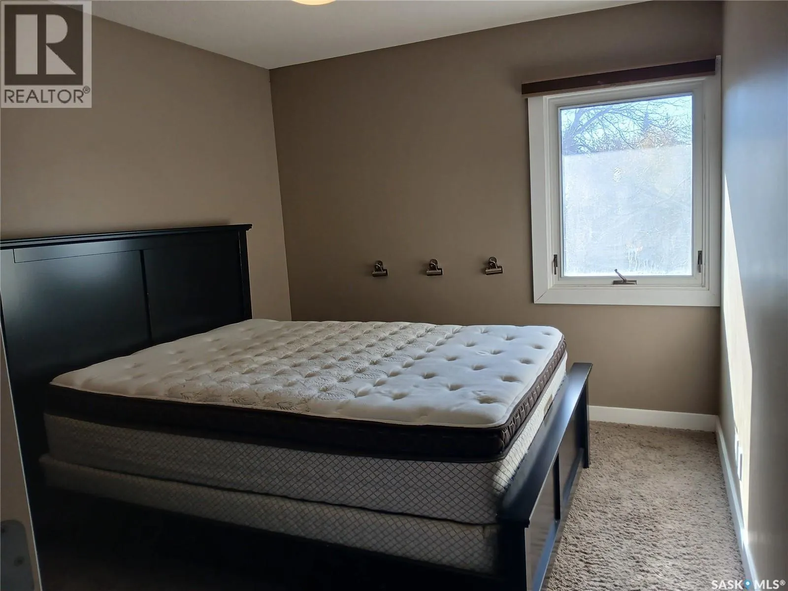 24 Cannington MEWS