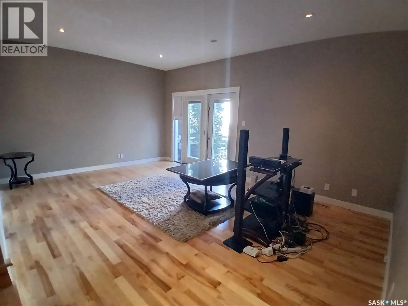 24 Cannington MEWS