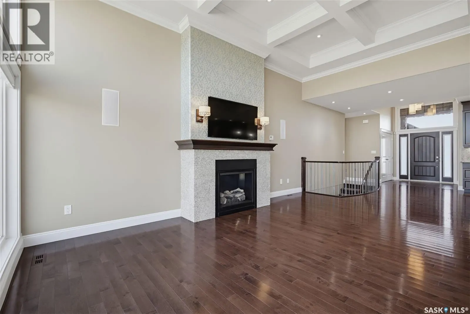 431 Paton PLACE
