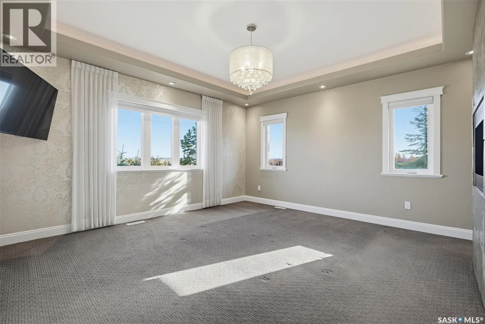 431 Paton PLACE