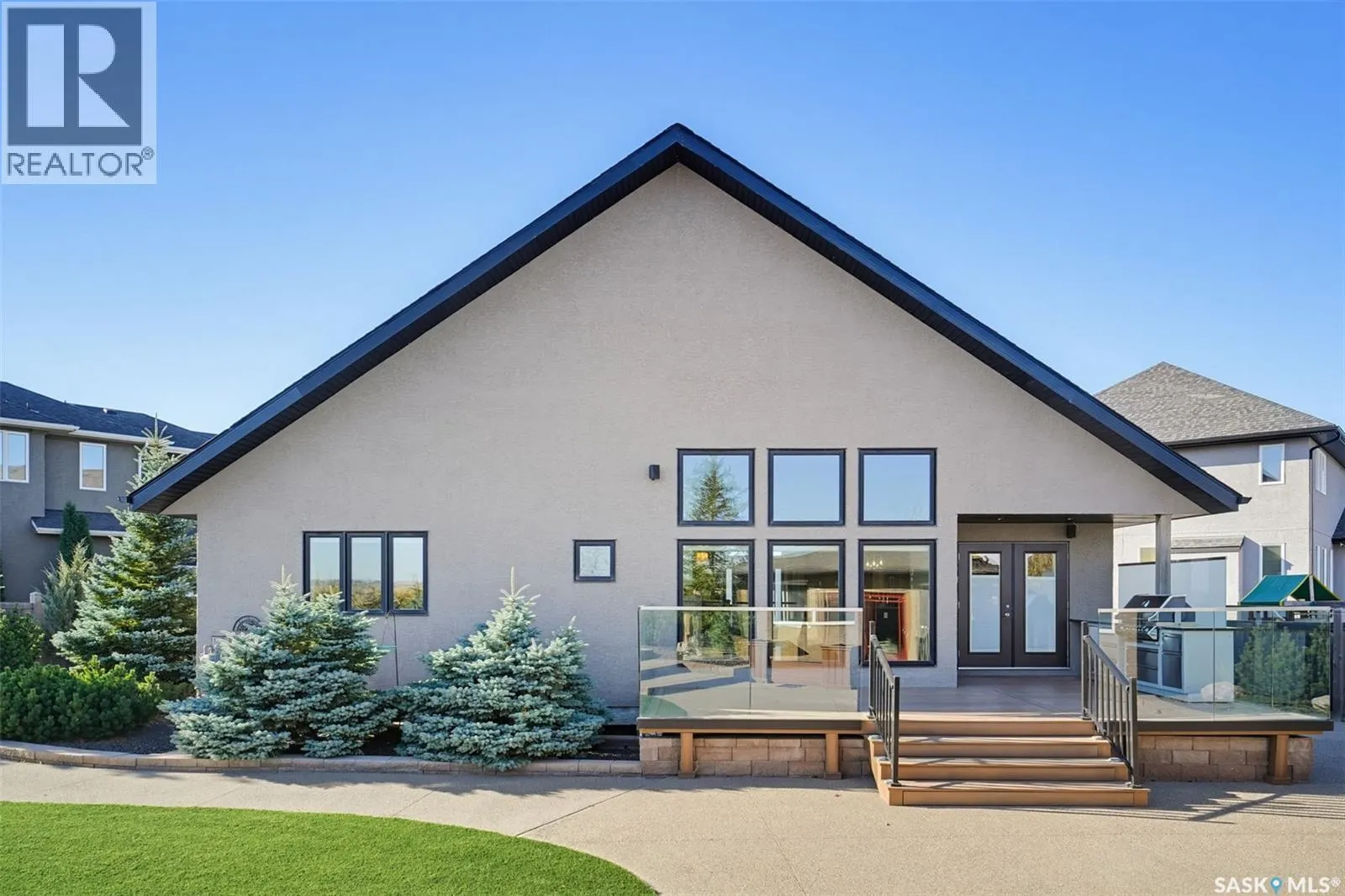 431 Paton PLACE